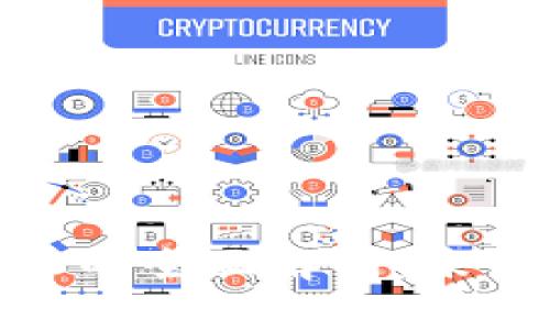 合纵科技数字货币的全面解析：未来数字金融的先锋