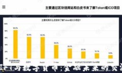 SWIFT与数字货币：金融未来