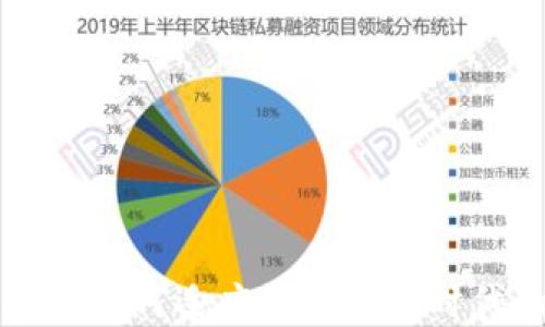 
左江科技如何适应数字货币时代的变革