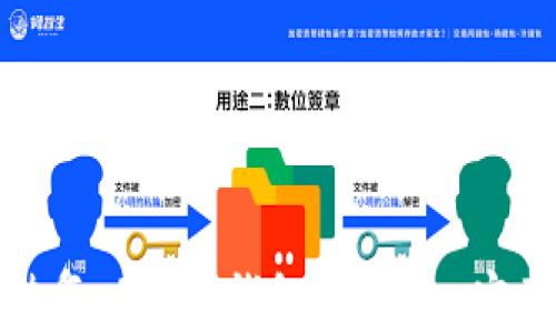 
如何恢复以太坊钱包备份 - 完整指南