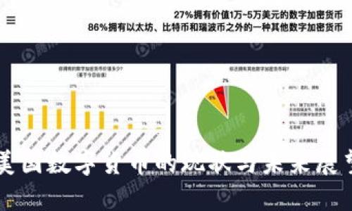 美国数字货币的现状与未来展望