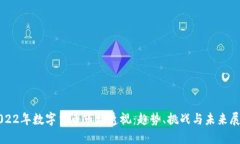 2022年数字货币市场透视：