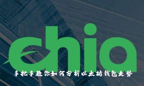 手把手教你如何分析以太坊钱包走势
