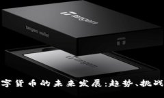 央行数字货币的未来发展