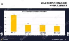 数字货币低成本交易指南
