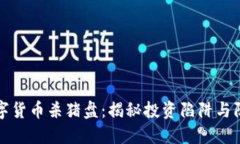 谨防数字货币杀猪盘：揭