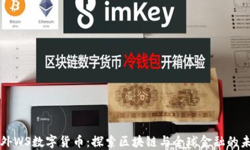 
海外WS数字货币：探索区块链与全球金融的未来