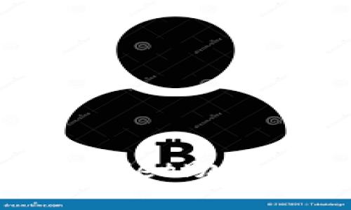 如何打开tpwallet助记词并安全管理