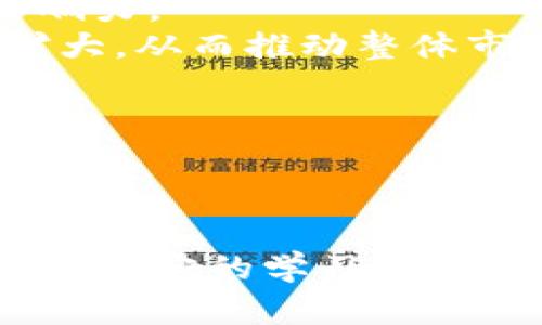 武汉数字货币交流群体解析：拥抱区块链与未来金融
武汉, 数字货币, 区块链, 交流群体/guanjianci

### 内容主体大纲

1. 引言
   - 数字货币及其重要性
   - 武汉在数字货币领域的地位

2. 数字货币的基本概念
   - 什么是数字货币？
   - 数字货币与传统货币的区别

3. 武汉数字货币的现状与发展
   - 武汉数字货币的历史背景
   - 当前数字货币在武汉的发展状况

4. 武汉数字货币交流群体的构成
   - 主要成员及其角色
   - 交流群体的功能与目的

5. 数字货币交流群体的活动
   - 定期举行的线上线下活动
   - 分享知识与经验的渠道

6. 加入武汉数字货币交流群体的好处
   - 获取最新资讯
   - 学习与交流的机会

7. 当前数字货币领域的挑战与机会
   - 法规与政策的影响
   - 市场动态及投资风险

8. 未来展望
   - 武汉数字货币的发展趋势
   - 区块链技术对未来金融的影响

9. 结论
   - 武汉数字货币发展的重要性总结
   - 对未来的期待

---

### 正文

#### 引言

随着数字经济的发展，数字货币逐渐成为现代金融体系的重要组成部分。无论是比特币、以太坊还是各类稳定币，它们都在重新定义传统的资金交易和流通方式。在这个背景下，武汉，作为中国中部的重要城市，也逐渐成为数字货币交流的重要阵地。在武汉，越来越多的人开始参与到数字货币的讨论和交易中，形成了一个庞大的数字货币交流群体。

#### 数字货币的基本概念

数字货币，顾名思义，是以数字形式存在的货币。它通过分布式账本技术，比如区块链，使得交易记录透明化、安全且不可篡改。与传统货币相比，数字货币的最大特点在于其去中心化，意味着它不受任何政府或金融机构的控制。数字货币不仅可以用于投资与保值，还拥有其他多种应用场景，比如跨境支付、智能合约等。

目前，数字货币的种类繁多，除了知名的比特币与以太坊外，还有各类代币及稳定币等。它们的存在不仅推动了金融创新，同时也引发了全球范围内的投资热潮。

#### 武汉数字货币的现状与发展

武汉作为武汉市省会及中部地区的经济、文化和教育中心，近年来也积极融入数字货币的浪潮中。通过政府的支持和市场的需求，武汉在数字货币和区块链领域的创新逐渐显现出潜力。 

近年来，武汉设立了一些专注于区块链技术的孵化器和投资基金，为创业者提供了良好的发展环境。同时，武汉的高校也开始增设相关课程，从人才培养的源头上为数字货币的产业发展提供支持。

#### 武汉数字货币交流群体的构成

在武汉，数字货币交流群体的成员通常由兴趣相投的投资者、区块链技术爱好者、金融行业人士及相关学者组成。这些团体不仅关注数字货币的投资价值，更致力于探讨其背后的技术和应用场景。

交流群体的功能多种多样，除了提供一个交流平台外，成员们还会定期组织线上讨论、线下聚会和技术分享会，邀请业内专家进行讲座和知识普及。这样的活动不仅促进了成员之间的交流，同时也提高了大家对数字货币的理解和认知。

#### 数字货币交流群体的活动

武汉数字货币交流群体的活动丰富多彩，通常包括定期的线上讨论会、线下沙龙和技术分享会等。在这些活动中，参与者可以分享自己的投资经历、最新的市场动态和技术进展。同时，许多活动也会邀请行业专家进行演讲，分享他们对数字货币未来的看法和分析。

此外，交流群体的成员还会通过社交媒体平台分享最新的行业资讯，制作一些专业的分析报告，共同为数字货币的健康发展贡献力量。

#### 加入武汉数字货币交流群体的好处

加入武汉数字货币交流群体，可以带来诸多好处。首先，成员能够第一时间获取最新的行业资讯，包括市场动态、政策变化等，这对投资决策至关重要。其次，通过参加各类活动，会员有机会与行业专家和其他投资者交流，分享经验和教训，从而提升自己的投资水平和知识水平。

同时，参与讨论可以增强个人的信心，特别是在面对市场波动和不确定性时，能够通过集体智慧获得更多的支持和建议。

#### 当前数字货币领域的挑战与机会

尽管数字货币的前景广阔，但仍然面临不少挑战。其中，法律法规的滞后是一个显著问题。随着众多用户和资金的涌入，如何有效监管数字货币交易，保障投资者的权益，是政府面临的难题。此外，市场的波动性极大，也让许多投资者感到不安。因此，在享受投资机会的同时，必须警惕市场风险，合理评估投资策略。

然而，正是这些挑战也同时孕育了新的机遇，对于一些有前瞻性思维的投资者和创业者来说，正是介入市场的良机。在区块链技术迅速发展的今天，任何依赖于合理技术和模型的项目都有可能取得成功。

#### 未来展望

展望未来，武汉数字货币的发展前景无限。随着区块链技术的不断创新和市场的成熟，武汉在数字货币领域的角色将愈发重要。无论是在建设应用场景，还是在推动法规的完善，都会为数字货币行业的进一步发展提供助力。

同时，武汉的高校与创业公司之间的合作也有望加深，通过联合研究和项目孵化，推动更多优质项目的孵化与落地。这不仅可以帮助数字货币行业生态的发展，也为学生和年轻创业者提供了更大机会。

#### 结论

综上所述，武汉的数字货币交流群体在日益激烈的市场中展现出良好的发展势头，为参与者提供了丰富的资源和交流平台。未来，随着行业的不断发展与政策的逐步完善，武汉在数字货币领域的重要性将进一步增强。

---

### 相关问题

#### 问题1: 数字货币对传统金融系统有什么影响？

数字货币对传统金融系统的影响
数字货币对传统金融系统的影响主要体现在几个方面：
首先，数字货币的出现打破了传统金融系统对于货币流通和支付的垄断，使得个人可以更自由地进行资金转移，退款和支付的速度大幅提高。
其次，数字货币的去中心化特性使得交易不再依赖中央机构，降低了交易成本，如跨境支付中的中介费用。此外，数字货币还可以通过智能合约实现自动化交易，从而提高效率、减少人为操作的错误。
但是，数字货币的低监管特性也给金融安全带来了挑战。由于交易不可追溯，洗钱、欺诈等风险显著增加。因此，传统金融系统在拥抱数字货币的同时，必须建立相应的风险防控机制。

#### 问题2: 如何选择适合的数字货币进行投资？

如何选择适合的数字货币进行投资
选择适合的数字货币进行投资，需要考虑多个因素。首先，投资者应了解数字货币的基本面，包括其项目背景、团队资历、技术实现、白皮书内容等。这些信息可以帮助投资者判断该项目的可行性与潜在价值。
其次，市场的流动性也是重要考量因素，流动性高的数字货币在买卖时价格波动较小，风险相对降低。同时，投资者还需关注市场动态、热度以及社群活跃度。
风险控制同样重要，合理的投资比例、止损策略与多样化投资组合都可以降低整体风险。

#### 问题3: 武汉数字货币交流群体的典型活动有哪些？

武汉数字货币交流群体的典型活动
武汉数字货币交流群体的活动形式多样。常见的典型活动包括：定期的线上讨论会，主要探讨市场动态、投资策略、技术分析等实用性内容；线下沙龙则会邀约业内专家分享经验和案例，增强互动与信任；技术分享会则更侧重于教育与学习，帮助成员提升对区块链技术的认知。同时，团体还组织一些投资竞赛、Hackathon等活动以激励创新和实践。

#### 问题4: 数字货币对投资者的风险有哪些？

数字货币对投资者的风险
投资数字货币风险主要在于市场波动。一方面，数字货币的价格波动剧烈，短期可能出现大幅涨跌，导致投资者亏损；另一方面，许多数字货币仍处于初期阶段，项目失败的概率相对较高。
此外，由于缺乏适合的监管，市场存在各种安全隐患，如交易平台被黑客攻击、交易所倒闭等，也给投资者带来了潜在损失。因此，投资者在进入市场前应仔细研究、做好功课，并建立良好的风险控制策略。

#### 问题5: 如何看待数字货币的未来发展趋势？

数字货币的未来发展趋势
数字货币的未来发展趋势主要方向将集中在技术进步和更广泛的应用场景。区块链技术的不断将提升数字货币的安全性和交易效率。此外，越来越多的商业场景将开始逐步接受数字货币支付，扩大其影响力。
政策层面的变化也是重要因素，全球各国对数字货币的监管法律将逐渐完善，既为市场带来了规范性，也吸引了更多的传统投资者参与。随着公众接受度和信任度的提升，数字货币的应用场景将进一步扩大，从而推动整体市场规模的增长。

#### 问题6: 如何通过数字货币交流群体提升投资技能？

如何通过数字货币交流群体提升投资技能
通过数字货币交流群体提升投资技能，可以通过多个渠道进行：
参与讨论是获得市场动态和交易策略的有效途径。群体成员分享的经验与案例，对新入圈的投资者尤其重要；其次，参加线下沙龙和讲座，可以获取专业知识和市场分析的深入见解，提高决策能力；通过加入特定的学习小组，深入研究某一特定领域，比如技术分析、基本面分析，进一步提升自己的投资战略和方法；最后，通过积极与其他成员互动，互相学习，共同成长，不仅能扩大个人的社交网络，也为未来的投资决策打下基础。