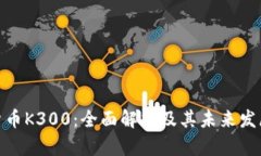 数字货币K300：全面解析及