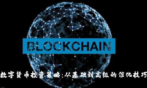 数字货币投资策略：从基础到高级的催化技巧