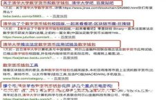 2023年值得关注的70元以上