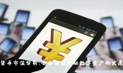 数字货币市值分析：全面
