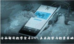 全面解析数字货币DNT：未