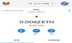 TP冷钱包恢复指南：安全高