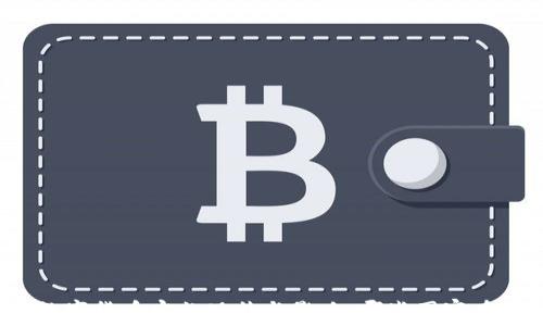 
全球数字货币实施现状与影响：哪些国家在行动?