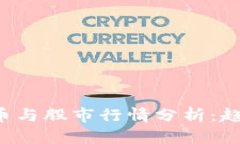疫情后数字货币与股市行