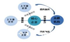 挖以太坊需要哪个主流钱