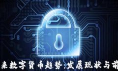 美国未来数字货币趋势：