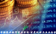 中国最大数字货币分析：