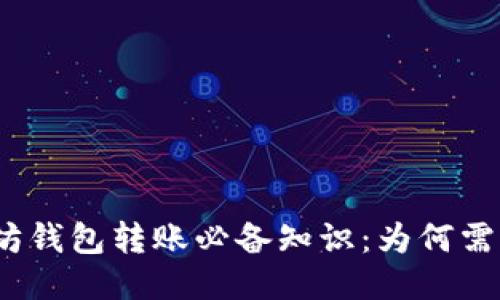 : 以太坊钱包转账必备知识：为何需要签名？