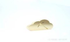 SWIFT与数字货币的协同发展