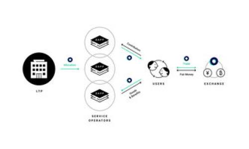   
如何申请以太坊ERC20钱包地址：详细步骤与指导