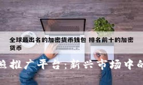 数字货币拍照推广平台：新兴市场中的机遇与挑战
