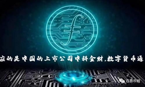 600410并不是数字货币，而是中国A股市场上一只股票的代码。它对应的是中国的上市公司中科金财。数字货币通常是指基于区块链技术的虚拟货币，如比特币（BTC）、以太坊（ETH）等。

如果您对数字货币有兴趣或有其他相关问题，欢迎继续提问！
