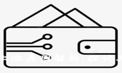 美联储数字货币上涨原因