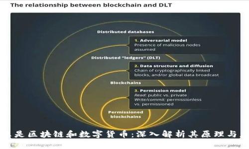 什么是区块链和数字货币：深入解析其原理与应用