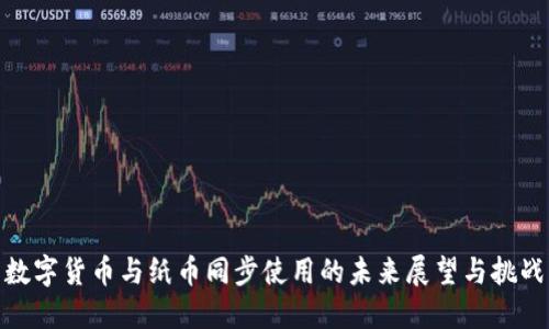 数字货币与纸币同步使用的未来展望与挑战