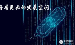 如何选择主板数字货币小
