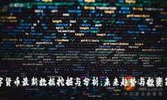 数字货币最新数据挖掘与