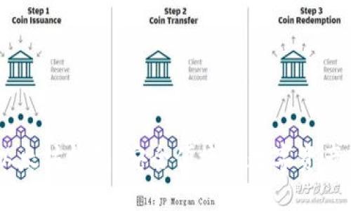 币小宝以太坊钱包：安全便捷的数字资产管理平台