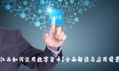 江西如何使用数字货币？