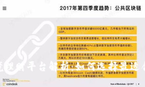 : 数字货币跨境理财平台解析：如何选择最适合您的投资渠道
