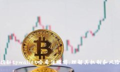 揭秘tpwallet哈希值赌博：理