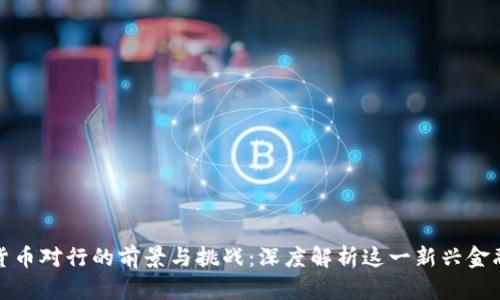 数字货币对行的前景与挑战：深度解析这一新兴金融工具