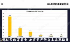彭博财经数字货币：加密
