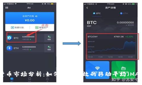 数字货币市场分析：如何设置有效的移动平均（MA）参数