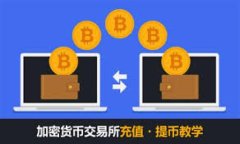 实时数字货币行情网：获