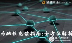 深圳数字货币地铁充值指
