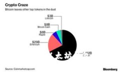 如何安全地登陆以太坊钱