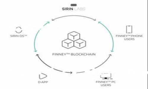 baioti火币SHIB币提到TPWallet教程：一步步引导您轻松转移资产/baioti  
火币, SHIB, TPWallet, 加密货币/guanjianci  

## 内容主体大纲

1. **引言**
   - 加密货币的兴起
   - SHIB币的背景介绍
   - TPWallet的基本概念

2. **火币平台简介**
   - 火币平台的历史
   - 火币的主要功能和优势
   - 如何在火币注册和使用账户

3. **SHIB币概述**
   - SHIB币的发展历史
   - SHIB币的生态系统
   - 为什么选择SHIB币？

4. **TPWallet的介绍**
   - TPWallet是什么？
   - TPWallet支持的区块链和代币
   - TPWallet的使用优势

5. **如何将SHIB币转移到TPWallet**
   - 第一步：下载和安装TPWallet
   - 第二步：创建或导入钱包
   - 第三步：在火币完成提币操作
   - 第四步：验证转账

6. **常见问题解答**
   - 问题1：为什么选择TPWallet而不是其他钱包？
   - 问题2：如何安全地存储我的SHIB币？
   - 问题3：转账过程中遇到问题怎么办？
   - 问题4：TPWallet的手续费是多少？
   - 问题5：如何进行SHIB币的交换？
   - 问题6：我可以使用哪些方式进行充值？

---

## 引言

近年来，加密货币以其去中心化、匿名交易和高收益的特点吸引了大量投资者。在众多加密货币中，SHIB币因其低成本和社群驱动的特性备受关注。与此同时，TPWallet作为一款功能强大的数字钱包，为用户提供了安全、便捷的加密货币存储与交易服务。本文旨在为您提供详细的火币SHIB币提到TPWallet的教程，希望帮助您顺利进行资产转移。

## 火币平台简介

### 火币平台的历史

火币成立于2013年，是一家总部位于新加坡的全球领先数字资产交易平台。凭借其强大的技术支持和高效的交易引擎，火币迅速崛起，成为全球最大的数字货币交易所之一。火币提供的交易对种类繁多，能够满足用户不同的投资需求。

### 火币的主要功能和优势

火币平台的主要功能包括现货交易、衍生品交易、法币交易和流动性挖矿等。火币还推出了多种交易工具和信息分析平台，帮助用户制定更为合理的交易策略。此外，火币采用了严密的安全措施，确保用户资产的安全性。

### 如何在火币注册和使用账户

在火币注册非常简单，用户只需填写基本的个人信息并进行邮箱或手机验证即可完成注册。注册完成后，用户可以通过银行转账或其它方式进行充值。值得注意的是，火币在不同国家和地区的政策有所不同，建议用户查看相关规定以确保遵守当地法律。

## SHIB币概述

### SHIB币的发展历史

SHIB币是一种基于ERC-20标准的代币，在以太坊区块链上运行。它于2020年8月发布，旨在模仿狗狗币（DOGE）的成功，依靠社群的力量迅速扩大影响力。SHIB币不仅被视为一种投机工具，还形成了独特的生态系统，包括去中心化交易所和治理代币。

### SHIB币的生态系统

SHIB币的生态系统日趋庞大，涵盖了多个项目，如ShibaSwap去中心化交易所、NFT市场等。用户不仅可以用SHIB币进行交易，还可以参与流动性提供、收益 farming等活动，获得额外收益。SHIB币的发行总量庞大，这为其价格的波动提供了空间，也引发了不少投资者的关注。

### 为什么选择SHIB币？

选择SHIB币的原因多种多样。首先，其价格低廉，适合小额投资者。其次，SHIB币的社群活跃度高，市场趋势难以预料；此外，SHIB币的生态系统逐步完善，未来可能提供更高的回报。最后，SHIB币的去中心化特性保障了用户的隐私和安全。

## TPWallet的介绍

### TPWallet是什么？

TPWallet是一款多链数字货币钱包，支持以太坊、波场、EOS等多个区块链平台。其设计优雅，用户友好，可以方便地管理用户的数字资产，实现快速、安静的交易体验。

### TPWallet支持的区块链和代币

TPWallet支持数百种加密货币，包括主流的比特币（BTC）、以太坊（ETH）以及各种ERC-20代币，如SHIB币等。用户可以在TPWallet中自由地进行资产管理和交易。

### TPWallet的使用优势

TPWallet的优势在于其安全性和用户体验。钱包采用高强度的加密算法，保护用户资产不受攻击。此外，TPWallet提供了一系列功能，包括资产交换、DApp浏览器和代币互换，大大提升了用户的使用体验。

## 如何将SHIB币转移到TPWallet

### 第一步：下载和安装TPWallet

用户可以前往TPWallet官网，下载并安装合适的应用版本。TPWallet支持手机端和PC端用户，根据所需平台下载相应版本并进行安装。

### 第二步：创建或导入钱包

用户首次使用TPWallet时需要创建一个新的钱包，按照提示生成助记词并妥善保存。若用户已有钱包，可选择导入钱包功能，输入助记词或私钥进行恢复。

### 第三步：在火币完成提币操作

登录火币账户，找到提币的选项，选择SHIB币并输入提币金额。在地址栏中，需填写TPWallet中获取的SHIB币地址，并确认无误后提交。

### 第四步：验证转账

在火币提交提币后，用户可在TPWallet中查看转账状态。若转账成功，SHIB币将会出现在TPWallet中，用户可以随时进行管理。

## 常见问题解答

### 问题1：为什么选择TPWallet而不是其他钱包？

TPWallet的独特优势

TPWallet作为一款多链钱包，相比其他钱包提供了更为丰富的功能与更高的安全性。其强大的助记词和私钥保护机制有效防范恶意攻击，还支持多种资产与区块链的管理，方便用户在同一平台进行交易。此外，TPWallet界面友好，适合不同水平的用户使用，进一步提升了整体用户体验。

### 问题2：如何安全地存储我的SHIB币？

安全存储SHIB币的技巧

存储SHIB币最有效的方法是选择安全的钱包。硬件钱包被广泛认为是最安全的选择，因为它们不连接互联网，减少了被攻击的风险；此外，用户还应该定期备份助记词，妥善保管。同时，避免在公共网络环境下进行私钥或钱包信息的操作，确保资产安全。

### 问题3：转账过程中遇到问题怎么办？

解决转账问题的步骤

在转账过程中，用户可能会遇到延迟、失败或密码错误等问题。首先，检查显示的地址是否正确，确保没有输入错误；其次，查看网络状态，确认火币和TPWallet在正常运行；最后，如果问题持续，联系相关平台的客服以获得支持。记录下所遇到的问题和错误信息能够加快解决过程。

### 问题4：TPWallet的手续费是多少？

TPWallet的手续费解析

TPWallet的手续费主要依据所操作的区块链而定，不同的交易和资产可能出现不同的费用。这些费用主要用于网络确认，类似于其他平台的手续费。在使用TPWallet前，可以在官方补充资料中查看具体的收费标准，确保有足够余额以支付手续费。

### 问题5：如何进行SHIB币的交换？

SHIB币交换的流程

在TPWallet中，用户可以专门利用其“交换”功能将SHIB币互换为其他代币。选择相应的交易对，并输入交易数量后，TPWallet会自动计算出预期的交易价值，用户确认后即可完成交换。完成后，可以在资产列表中快速查看交易情况。

### 问题6：我可以使用哪些方式进行充值？

充值方式的多样性

TPWallet支持多种充值方式，包括通过法币购买加密货币、直接转账等。用户还可以利用现有的其他钱包进行跨链充值，确保无论用户选择何种方式，都能方便快捷地进行充值。

---

以上是火币SHIB币提到TPWallet教程的全内容，包括华丽的引言、全面的火币与SHIB币分析、TPWallet的介绍、详细的转移步骤和常见问题解答。希望这一指南能帮助用户更好地管理和转移他们的加密货币资产。