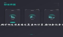 数字货币矿场是指专门用