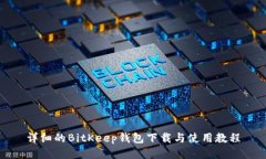 详细的BitKeep钱包下载与使