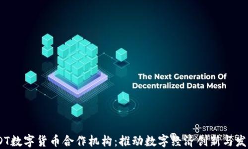 
IDT数字货币合作机构：推动数字经济创新与发展