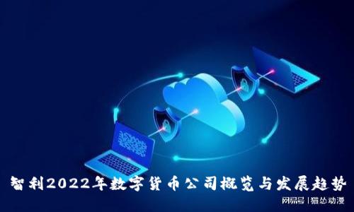 智利2022年数字货币公司概览与发展趋势
