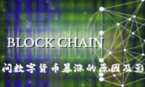 疫情期间数字货币暴涨的原因及影响分析